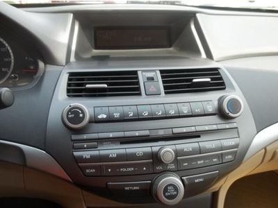 PA 1 Owner Power Seat Alloy Wheels Low Low Mileage Clean Carfax Like New, US $19,495.00, image 12