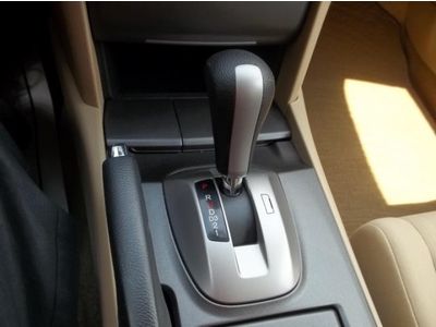 PA 1 Owner Power Seat Alloy Wheels Low Low Mileage Clean Carfax Like New, US $19,495.00, image 13