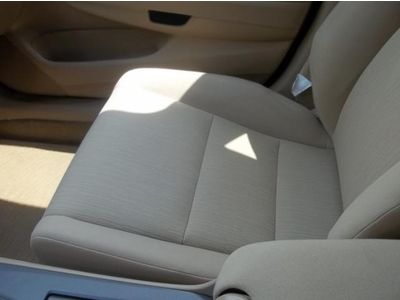 PA 1 Owner Power Seat Alloy Wheels Low Low Mileage Clean Carfax Like New, US $19,495.00, image 14