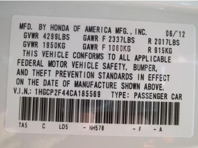 PA 1 Owner Power Seat Alloy Wheels Low Low Mileage Clean Carfax Like New, US $19,495.00, image 15