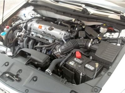 PA 1 Owner Power Seat Alloy Wheels Low Low Mileage Clean Carfax Like New, US $19,495.00, image 16