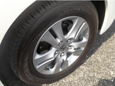 PA 1 Owner Power Seat Alloy Wheels Low Low Mileage Clean Carfax Like New, US $19,495.00, image 17