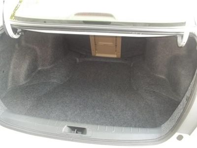 PA 1 Owner Power Seat Alloy Wheels Low Low Mileage Clean Carfax Like New, US $19,495.00, image 18