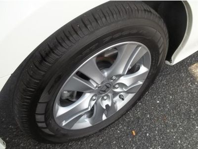 PA 1 Owner Power Seat Alloy Wheels Low Low Mileage Clean Carfax Like New, US $19,495.00, image 19