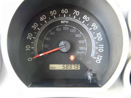 2008 Toyota Tundra Crewmax 4x4, US $24,750.00, image 7