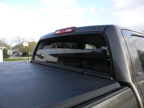 2008 Toyota Tundra Crewmax 4x4, US $24,750.00, image 12