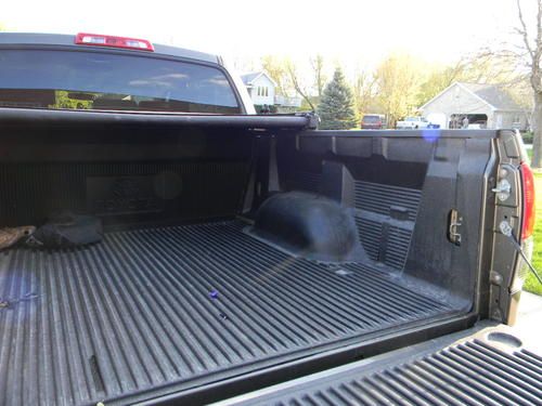 2008 Toyota Tundra Crewmax 4x4, US $24,750.00, image 13