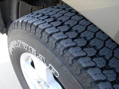 2008 Toyota Tundra Crewmax 4x4, US $24,750.00, image 14