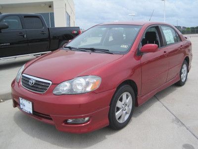 S 1.8L CD Extra Value Package # 1 Enhanced Power Package Sport Plus Package, image 2