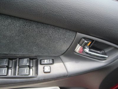 S 1.8L CD Extra Value Package # 1 Enhanced Power Package Sport Plus Package, image 12