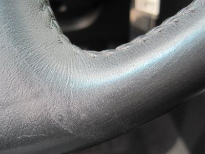 S 1.8L CD Extra Value Package # 1 Enhanced Power Package Sport Plus Package, image 14