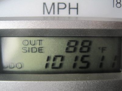 S 1.8L CD Extra Value Package # 1 Enhanced Power Package Sport Plus Package, image 15