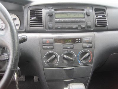 S 1.8L CD Extra Value Package # 1 Enhanced Power Package Sport Plus Package, image 16