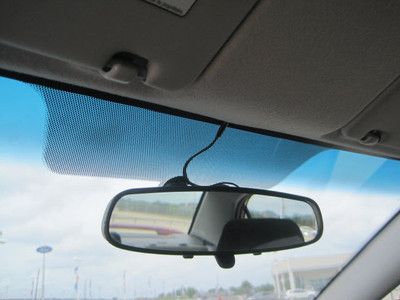 S 1.8L CD Extra Value Package # 1 Enhanced Power Package Sport Plus Package, image 18