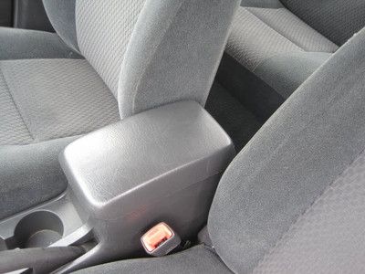 S 1.8L CD Extra Value Package # 1 Enhanced Power Package Sport Plus Package, image 20