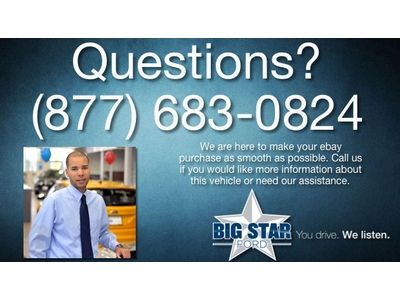 S 1.8L CD Extra Value Package # 1 Enhanced Power Package Sport Plus Package, image 21