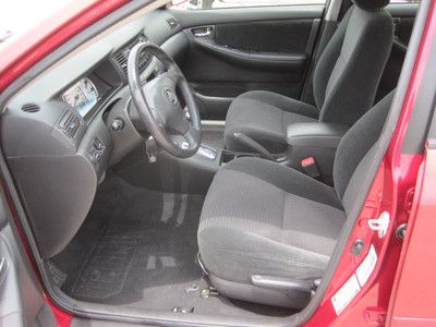 S 1.8L CD Extra Value Package # 1 Enhanced Power Package Sport Plus Package, image 22