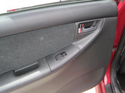 S 1.8L CD Extra Value Package # 1 Enhanced Power Package Sport Plus Package, image 23