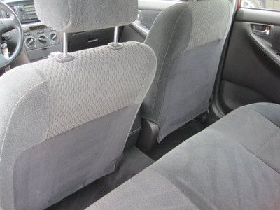 S 1.8L CD Extra Value Package # 1 Enhanced Power Package Sport Plus Package, image 24