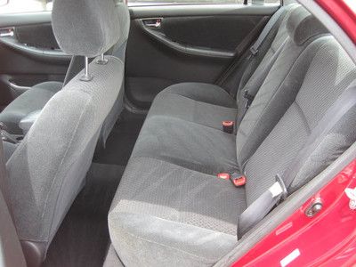 S 1.8L CD Extra Value Package # 1 Enhanced Power Package Sport Plus Package, image 25