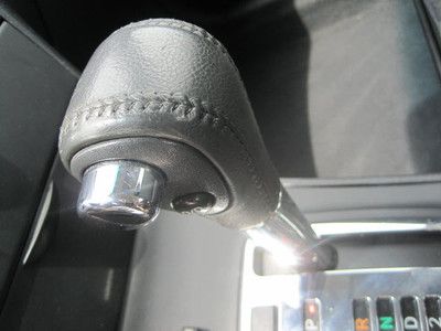 S 1.8L CD Extra Value Package # 1 Enhanced Power Package Sport Plus Package, image 26