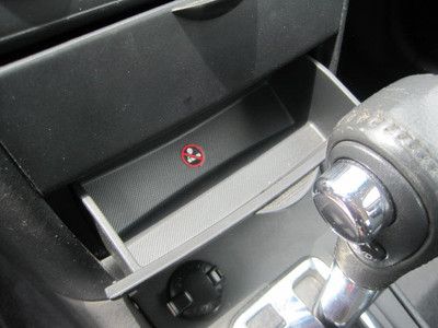 S 1.8L CD Extra Value Package # 1 Enhanced Power Package Sport Plus Package, image 28