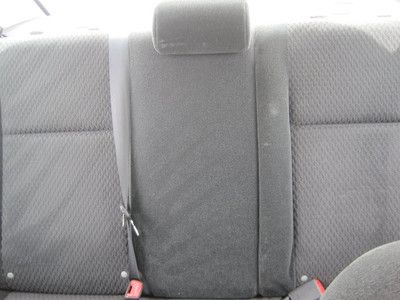 S 1.8L CD Extra Value Package # 1 Enhanced Power Package Sport Plus Package, image 29