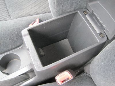 S 1.8L CD Extra Value Package # 1 Enhanced Power Package Sport Plus Package, image 30