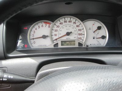 S 1.8L CD Extra Value Package # 1 Enhanced Power Package Sport Plus Package, image 31