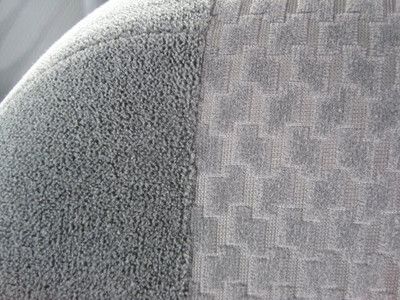 S 1.8L CD Extra Value Package # 1 Enhanced Power Package Sport Plus Package, image 32