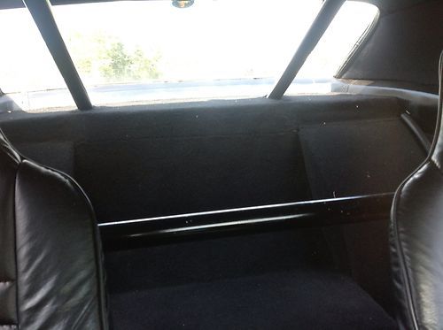 1968 Pro Street Camaro --- hot rod---muscle car= your dream car !, image 5