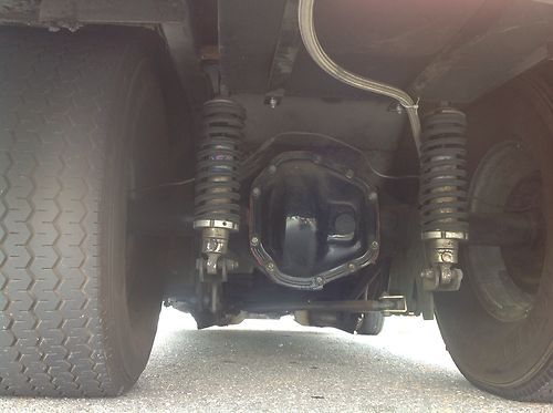 1968 Pro Street Camaro --- hot rod---muscle car= your dream car !, image 8