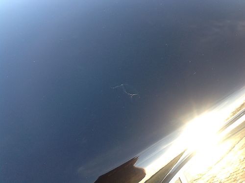 1968 Pro Street Camaro --- hot rod---muscle car= your dream car !, image 9