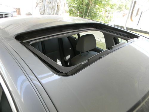 2007 BMW 525i Base Sedan 4-Door 3.0L..EASY PROJECT- SAVE $5000!, US $9,500.00, image 8