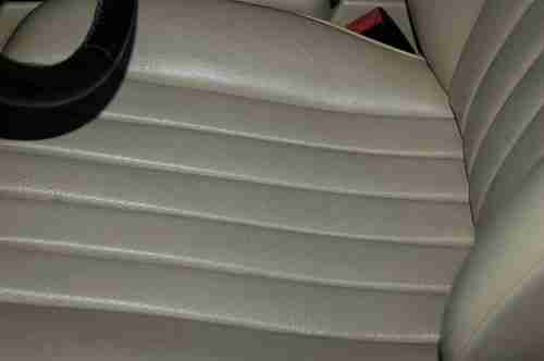 1991 Mercedes-Benz 190E 2.6 Sedan 4-Door 2.6L, image 6