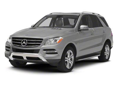 Ml350 bluetec diesel new suv 3.0l cd awd 20" twin 5-spoke aluminum wheels