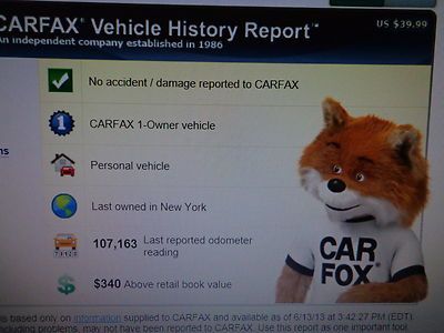 2007 TOYOTA PRIUS HYBRID GET 40+ MPG 1 OWNER CLEAN CARFAX AUTO NO RESERVE, image 11