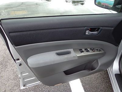 2007 TOYOTA PRIUS HYBRID GET 40+ MPG 1 OWNER CLEAN CARFAX AUTO NO RESERVE, image 13