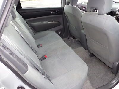 2007 TOYOTA PRIUS HYBRID GET 40+ MPG 1 OWNER CLEAN CARFAX AUTO NO RESERVE, image 20