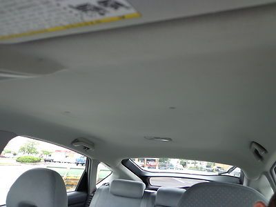 2007 TOYOTA PRIUS HYBRID GET 40+ MPG 1 OWNER CLEAN CARFAX AUTO NO RESERVE, image 33