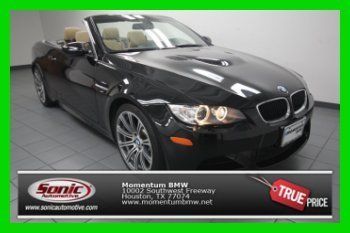 2011 used 4l v8 32v manual rwd convertible premium