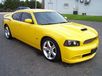 Dealer trade Smoke free High Performance Certified, image 2