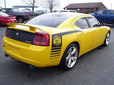 Dealer trade Smoke free High Performance Certified, image 3