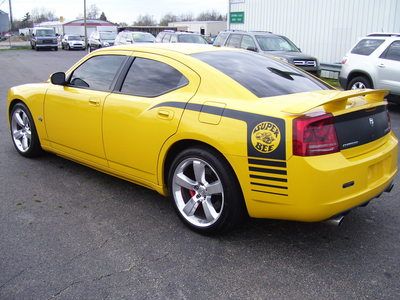 Dealer trade Smoke free High Performance Certified, image 4