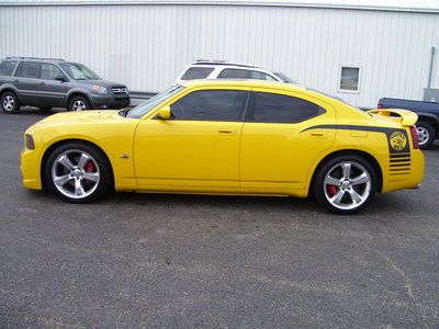 Dealer trade Smoke free High Performance Certified, image 5