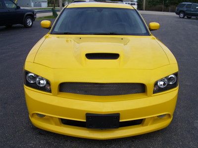 Dealer trade Smoke free High Performance Certified, image 6