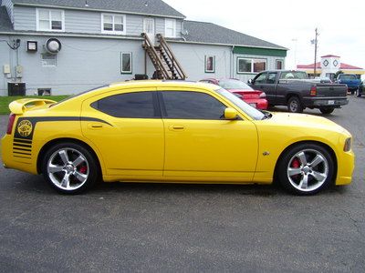 Dealer trade Smoke free High Performance Certified, image 7