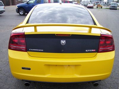 Dealer trade Smoke free High Performance Certified, image 8