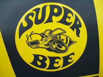 Dealer trade Smoke free High Performance Certified, image 9