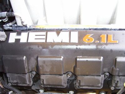 Dealer trade Smoke free High Performance Certified, image 10